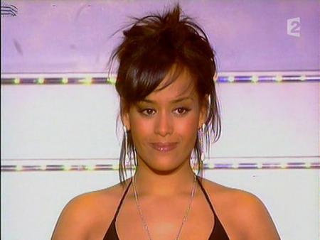 trop belle amel